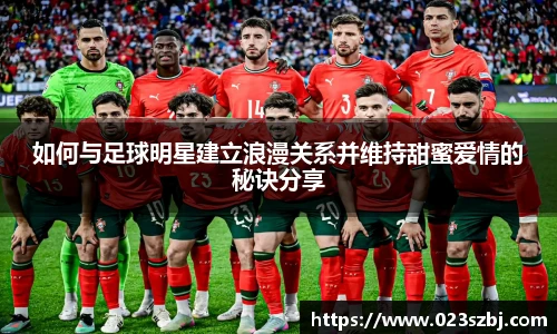 小艾电竞官方网站